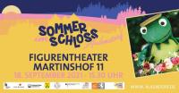 KulturSchloss21_Figurentheater Martinshof11 Plakat.jpg